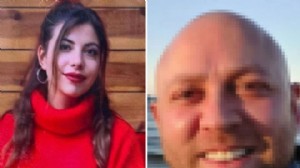 2 yıl kaçtı defalarca bıçaklandı! 8 defa kalbi durdu!