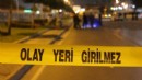 20 yaşındaki Aysun hayatını kaybetmişti... Yeni gelişme!