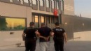 20 yılla aranan firari yakalandı!