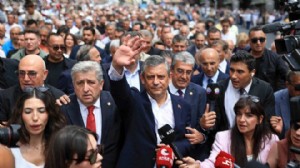 200'e yakın belediye başkanı YENİ Parti'ye geçecek