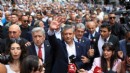 200'e yakın belediye başkanı YENİ Parti'ye geçecek