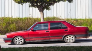 2000 model ve altında aracı olanlar dikkat!