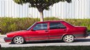 2000 model ve altında aracı olanlar dikkat!