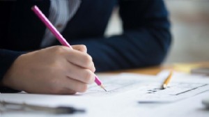 2025 YKS tercih süreci çarşamba günü başlayacak