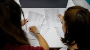 2025 YKS tercih süreci yarın başlıyor