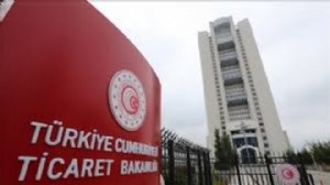 2025'te ele geçirilen kaçak sigara sayısı açıklandı!