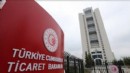 2025'te ele geçirilen kaçak sigara sayısı açıklandı!