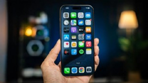 2025'te en çok satılan telefon modelleri belli oldu