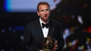 2026 Ballon d'Or ödülünün sahibi belli oldu