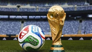 2026 Dünya Kupası’nda son 16 turu eşleşmeleri belli oldu