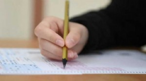 2026 KPSS Ön Lisans sonuçları açıklandı