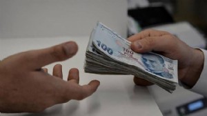 2026'da hayata geçecek: 'Vatandaşlık maaşı' geliyor