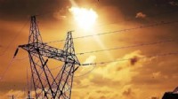2027 yılı elektrik iletim ek ücreti belli oldu