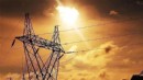2027 yılı elektrik iletim ek ücreti belli oldu