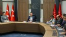 21 Ekim’de kongreler bitiyor: Kurultay ne zaman yapılacak?
