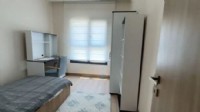21 bin 400 TL taksitle ev sahibi olma fırsatı