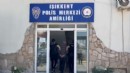 21 yılla aranıyordu... Yakayı ele verdi!