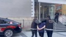 219 yılla aranan suç makineleri yakalandı