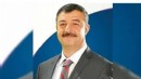 22 yıllık belediye başkanı hayatını kaybetti!