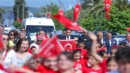 23 Nisan Aliağa’da etkinliklerle kutlanacak