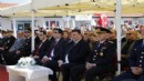 23 Nisan Seferihisar’da coşkuyla kutlanıyor
