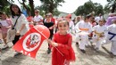 23 Nisan coşkusu Konak’tan yayılacak