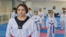 24 branşta ücretsiz spor kursları!