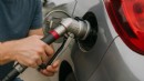 24 saat içinde 2. zam: LPG 40 lirayı aştı!