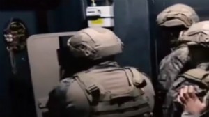 25 ilde siber suç operasyonu: 403 şüpheli yakalandı