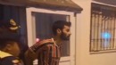 25 yılla aranan firari yakalandı!