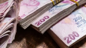 250 bin TL 'evlilik kredisi' için şartlar açıklandı!