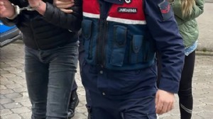 26 şirkete 'mali müşavir' operasyonu: 35 gözaltı!