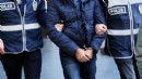 26 yılla aranıyordu... Kemalpaşa'da yakalandı!