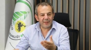 263 yıla kadar hapsi istenmişti: Açıklama geldi