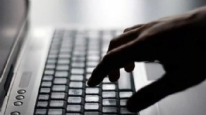 27 internet sitesine kapatma talebi