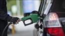 28 Haziran'dan itibaren geçerli: Motorine zam geliyor!