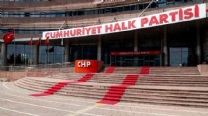 28 ilde CHP'li başkan kalmadı: İstifa sayısı 232'yi buldu