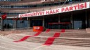 28 ilde CHP'li başkan kalmadı: İstifa sayısı 232'yi buldu