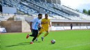 3-0’dan dönen Bucaspor, 90+9’da yıkıldı
