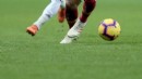 3 bin 700 futbolcuya bahis incelemesi!