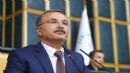 3 çevre yolunun özelleştirileceği iddiası TBMM gündeminde!