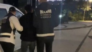 3 ilde FETÖ operasyonu: 5 doktor gözaltında!