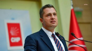 3 isme kesin ihraç talebi: Başkanın üyeliği askıda!