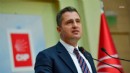 3 isme kesin ihraç talebi: Başkanın üyeliği askıda!