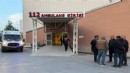 3 kişiyi yaralayıp kaçmıştı... Etkisiz hale getirildi