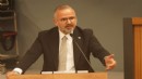 AK Partili Yıldız: Problemler artık geleceğe kalmasın