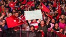 30 Ağustos coşkusu Gaziemir'i saracak