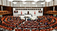 30 Büyükşehir'de 'en sevilen vekil' anketi: İzmir'de İnan zirvede!