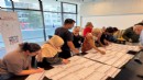 30 ilçenin sesi Yurttaş Meclisi’ne taşınacak