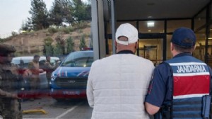 30 ilde DEAŞ operasyonu: 104 gözaltı
